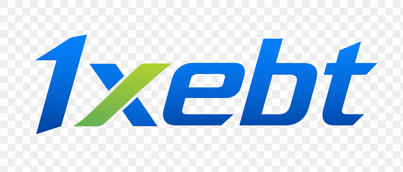 1xebt